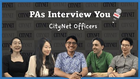 citynet brantford|Iba pa.